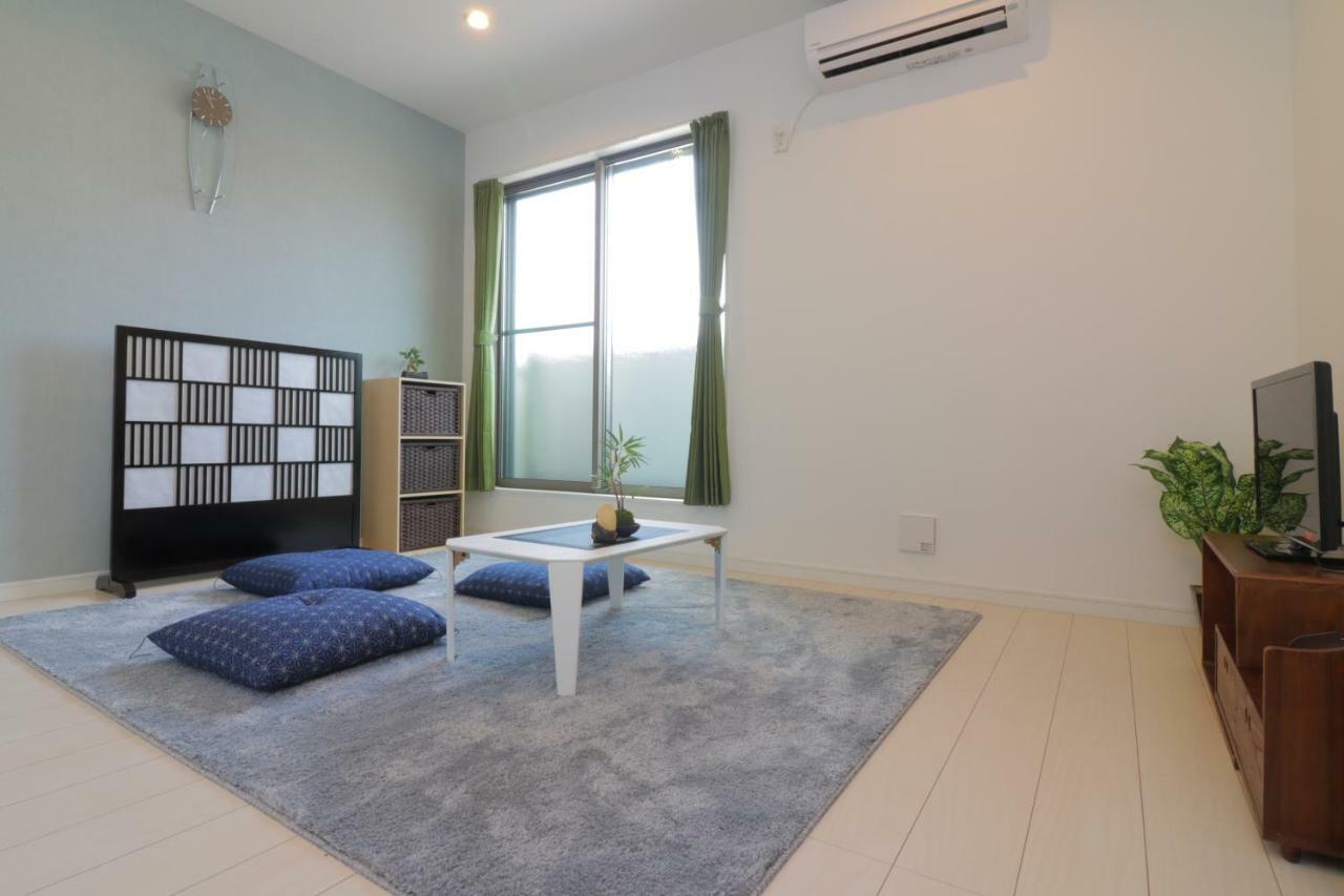 Hg Cozy Hotel No 12 京橋駅前 Osaka Exterior photo